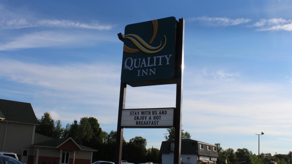 Quality Inn Southampton Pokój zdjęcie