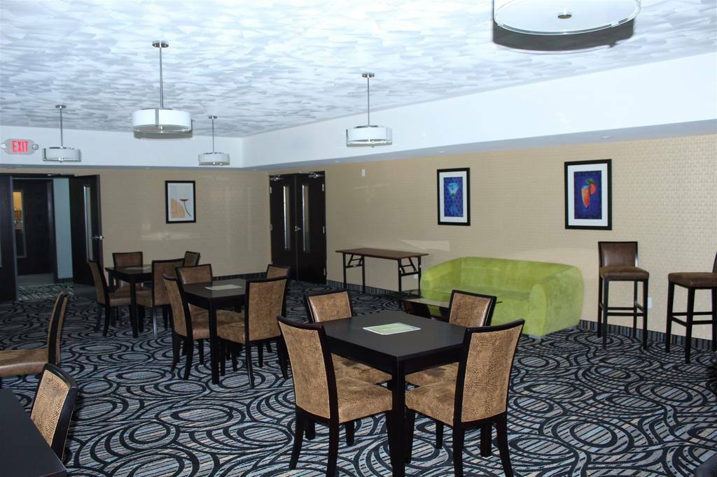 Quality Inn Southampton Zewnętrze zdjęcie